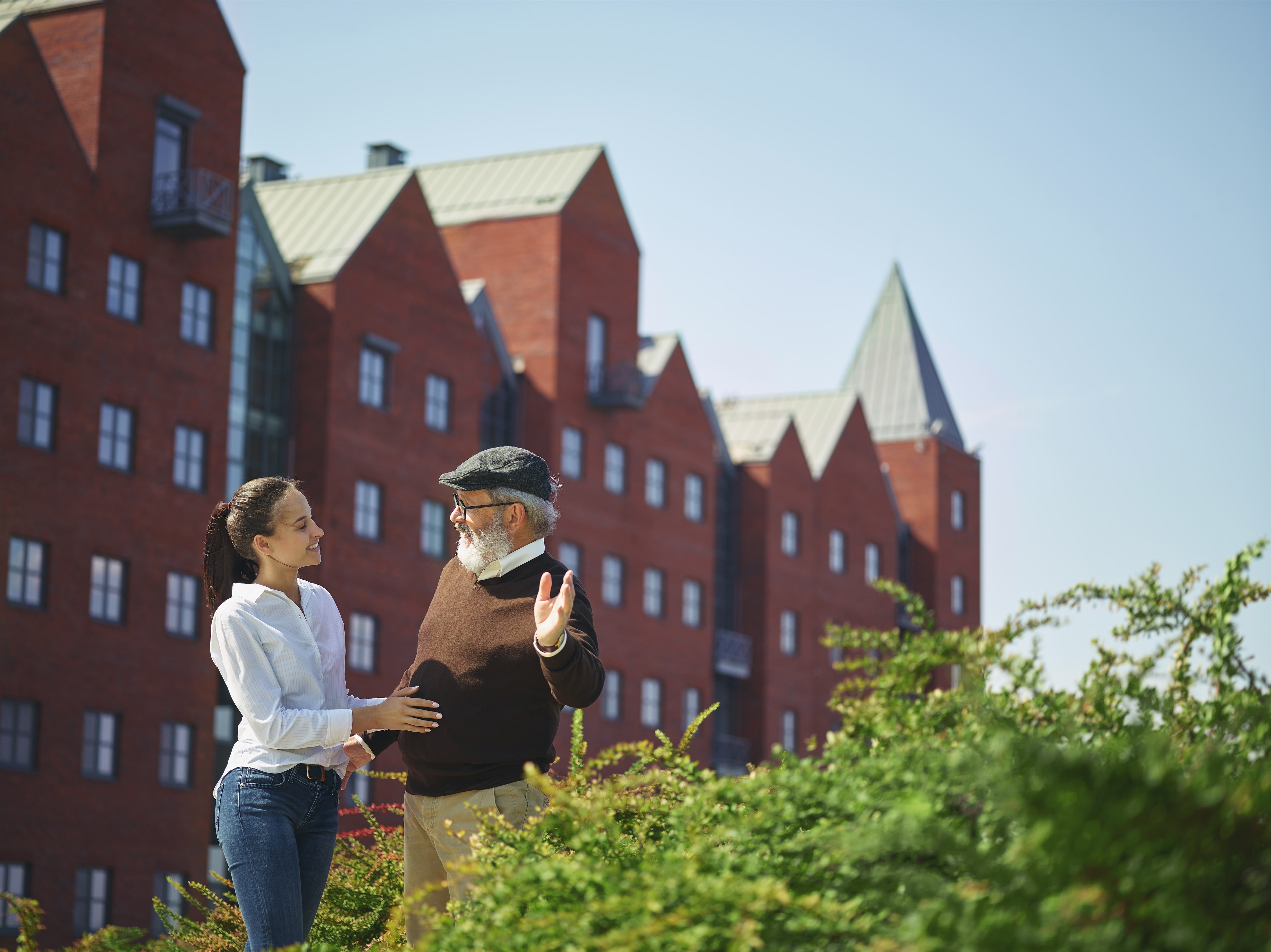 study_abroad_pg